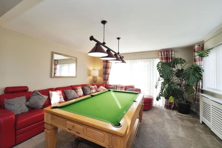 4 bedrooms house for sale in Sutton-In-Ashfield, United Kingdom - Image 7