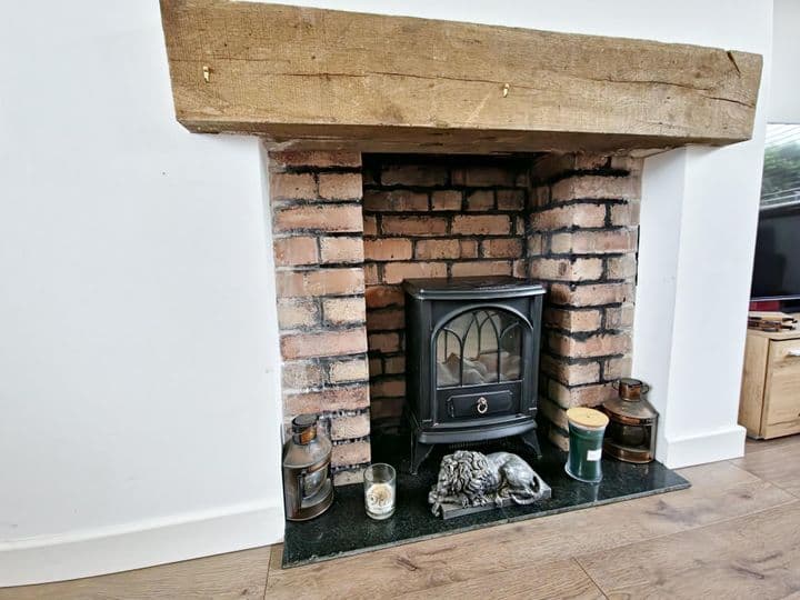 2 bedrooms house for sale in Northampton, United Kingdom - Image 7