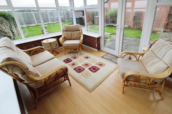 3 bedrooms house for sale in Bracebridge Heath, United Kingdom - Image 4