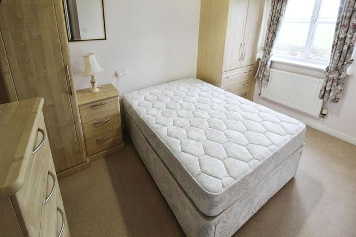 3 bedrooms house for sale in Bracebridge Heath, United Kingdom - Image 11