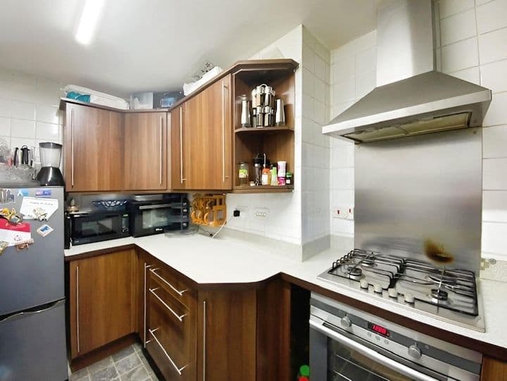 2 bedrooms apartment for sale in Glasgow, United Kingdom - Image 5