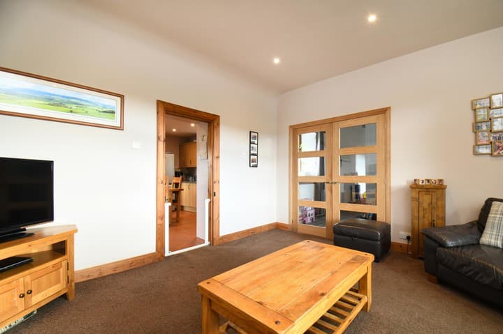 3 bedrooms house for sale in Laurencekirk, United Kingdom - Image 9