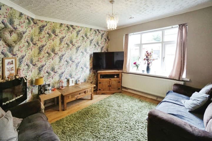 3 bedrooms house for sale in Dudley, United Kingdom - Image 7