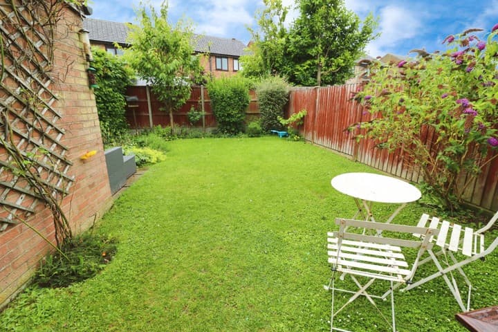 3 bedrooms house for sale in Welton, United Kingdom - Image 13