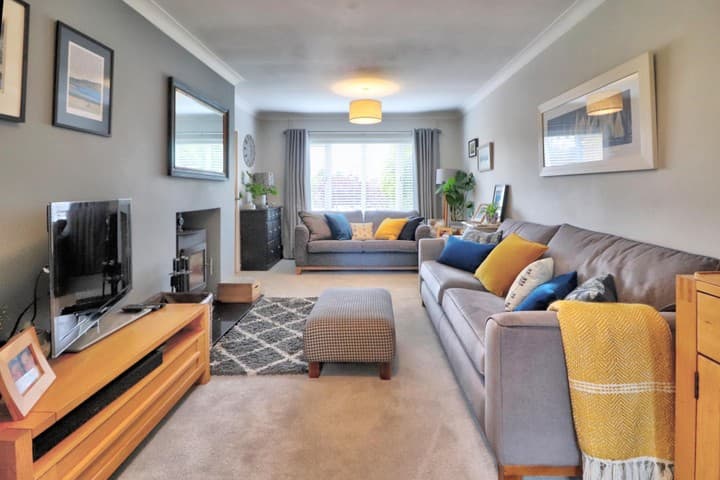 4 bedrooms house for sale in Derby, United Kingdom - Image 4