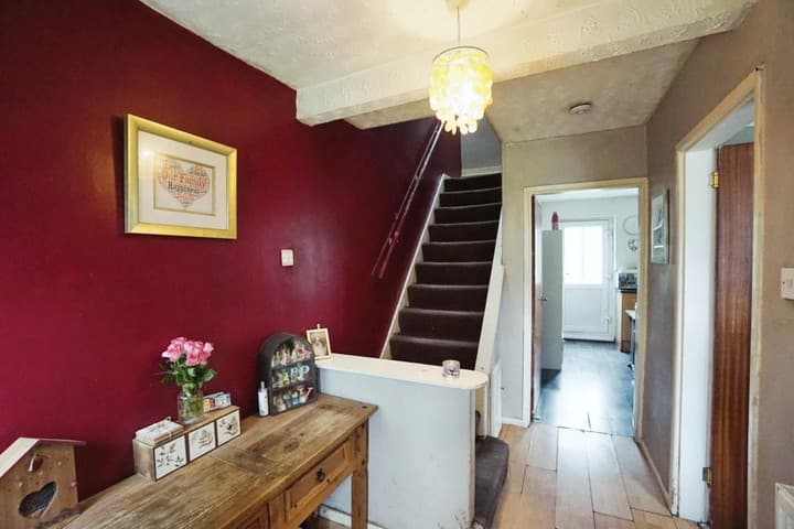 3 bedrooms house for sale in Dudley, United Kingdom - Image 6