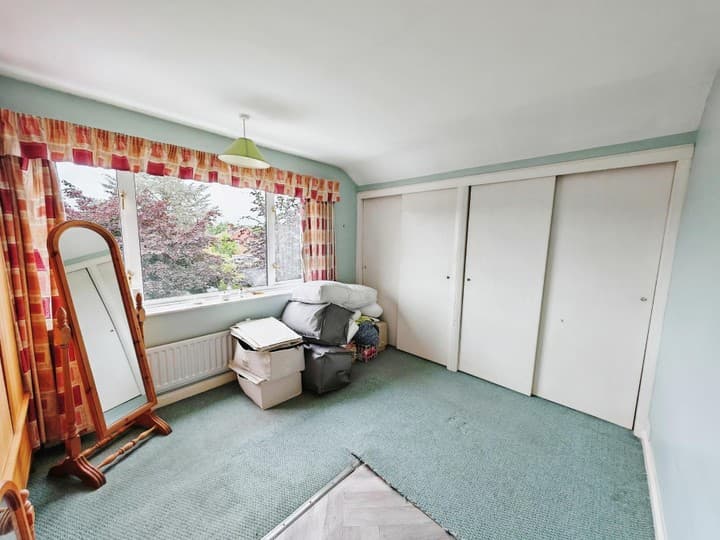3 bedrooms house for sale in Crewe, United Kingdom - Image 19