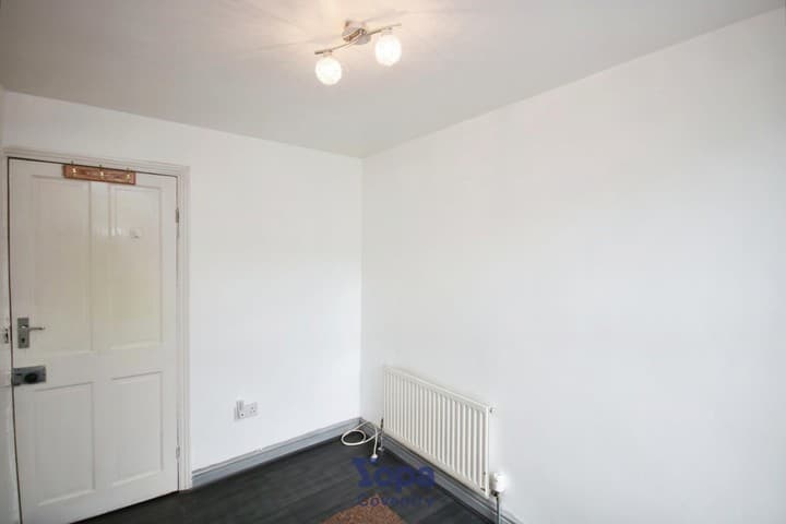 3 bedrooms house for sale in Birmingham, United Kingdom - Image 22