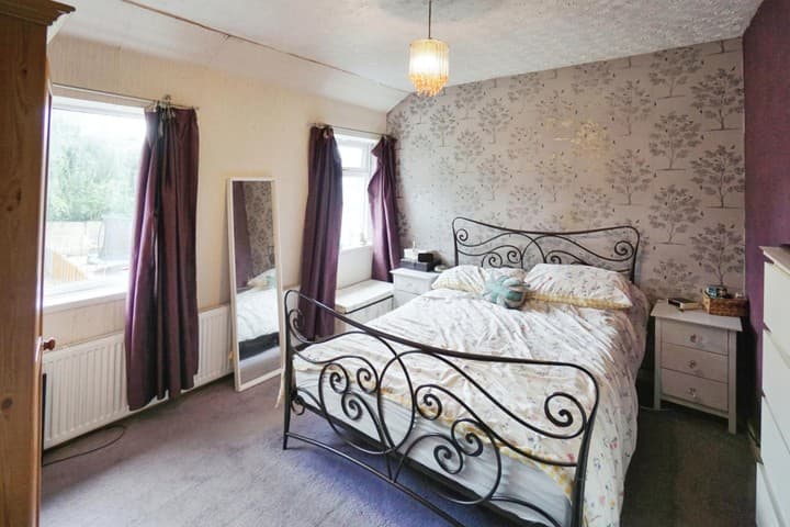 3 bedrooms house for sale in Dudley, United Kingdom - Image 10