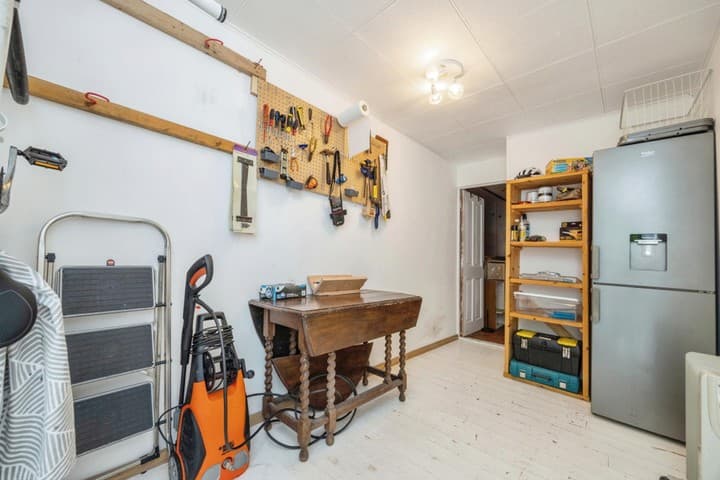 3 bedrooms house for sale in Wanlockhead, United Kingdom - Image 32