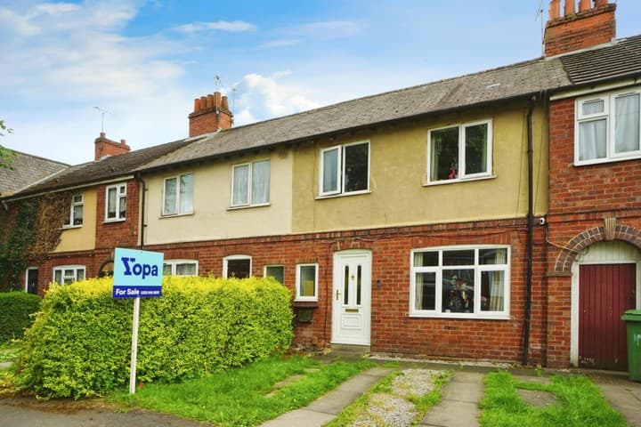 3 bedrooms house for sale in Dudley, United Kingdom - Image 16