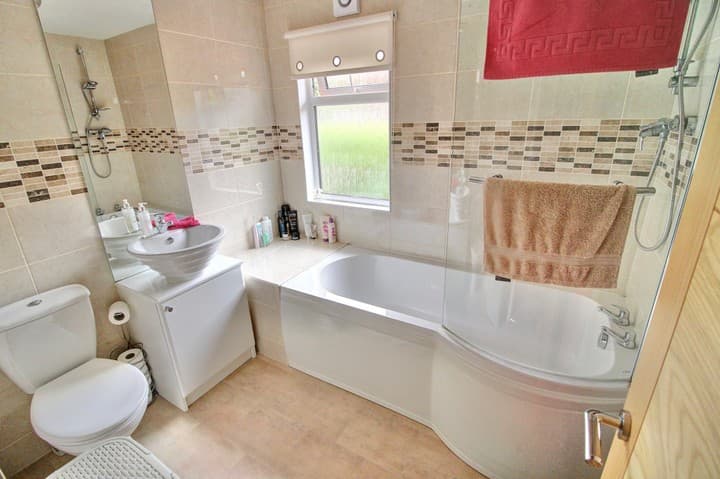 2 bedrooms other for sale in Nuneaton, United Kingdom - Image 16