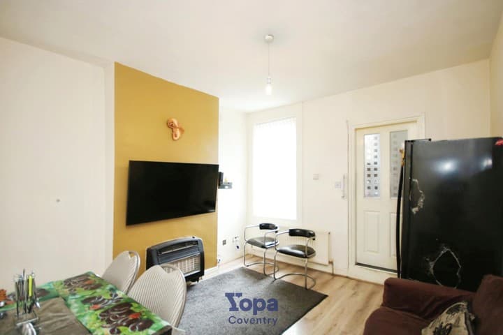 3 bedrooms house for sale in Birmingham, United Kingdom - Image 7