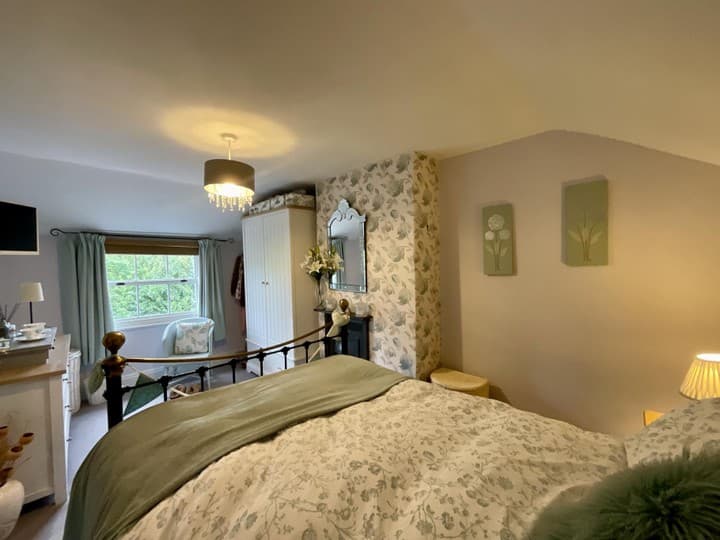 2 bedrooms house for sale in Norley, United Kingdom - Image 14