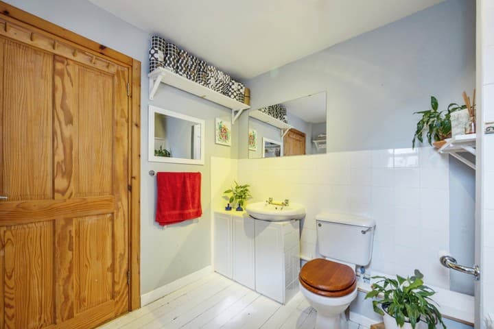 3 bedrooms house for sale in Wanlockhead, United Kingdom - Image 26