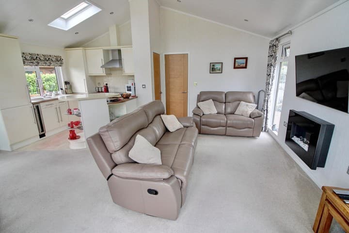 2 bedrooms other for sale in Nuneaton, United Kingdom - Image 4