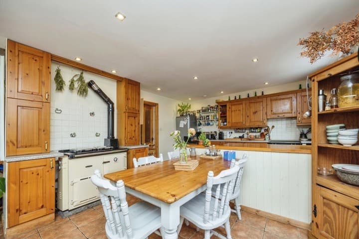 3 bedrooms house for sale in Wanlockhead, United Kingdom - Image 15