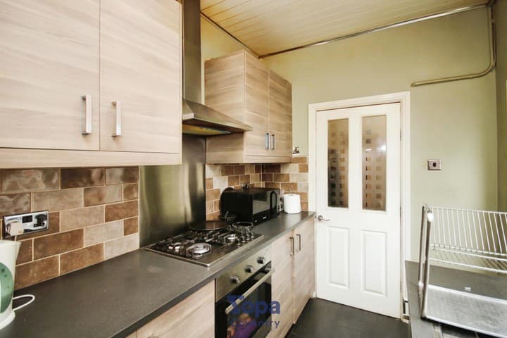 3 bedrooms house for sale in Birmingham, United Kingdom - Image 12