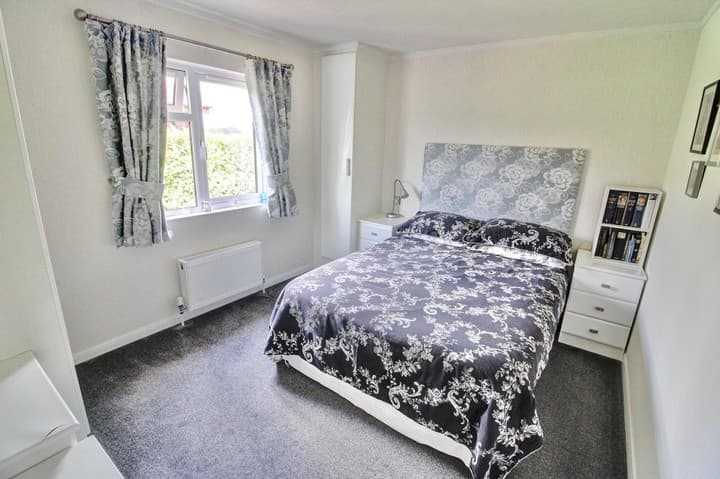 2 bedrooms other for sale in Nuneaton, United Kingdom - Image 15