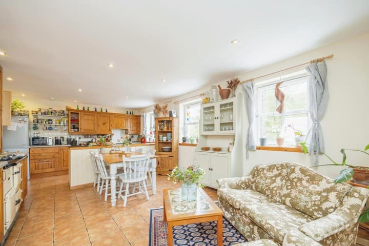 3 bedrooms house for sale in Wanlockhead, United Kingdom - Image 3