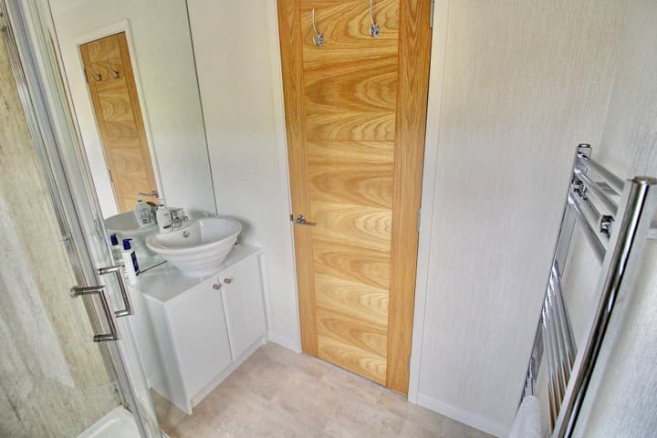 2 bedrooms other for sale in Nuneaton, United Kingdom - Image 13