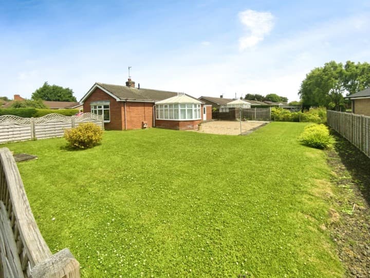 3 bedrooms house for sale in Long Bennington, United Kingdom - Image 5