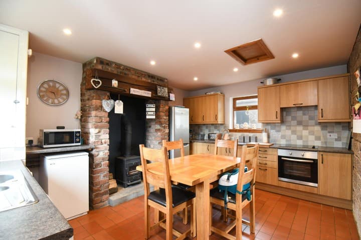 3 bedrooms house for sale in Laurencekirk, United Kingdom - Image 11