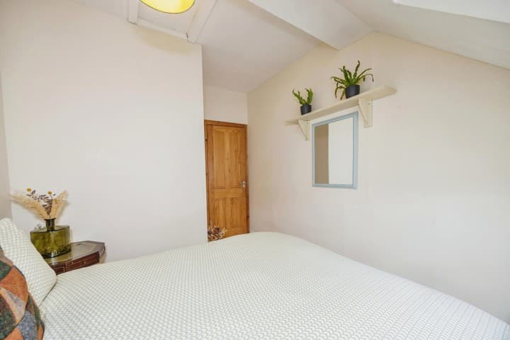 3 bedrooms house for sale in Wanlockhead, United Kingdom - Image 22