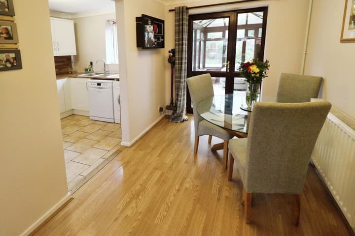 3 bedrooms house for sale in Welton, United Kingdom - Image 5