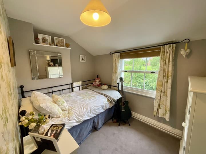 2 bedrooms house for sale in Norley, United Kingdom - Image 16