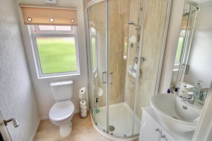 2 bedrooms other for sale in Nuneaton, United Kingdom - Image 12