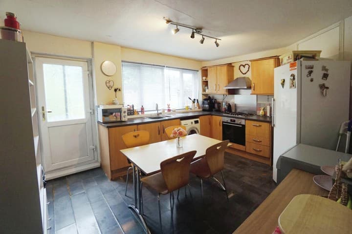 3 bedrooms house for sale in Dudley, United Kingdom - Image 3