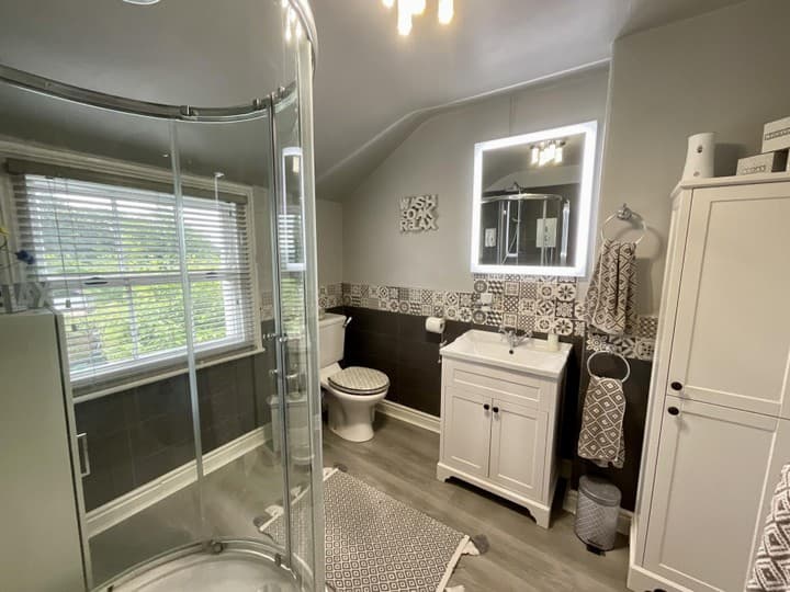 2 bedrooms house for sale in Norley, United Kingdom - Image 4
