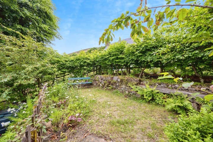 3 bedrooms house for sale in Wanlockhead, United Kingdom - Image 34