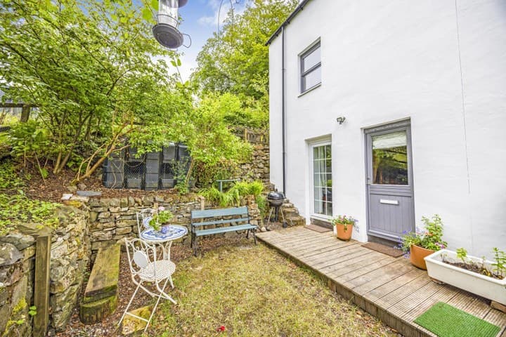 3 bedrooms house for sale in Wanlockhead, United Kingdom - Image 38