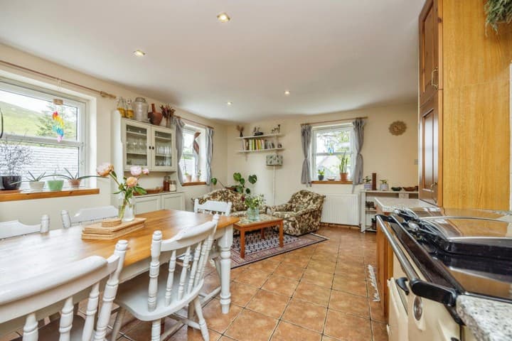 3 bedrooms house for sale in Wanlockhead, United Kingdom - Image 16