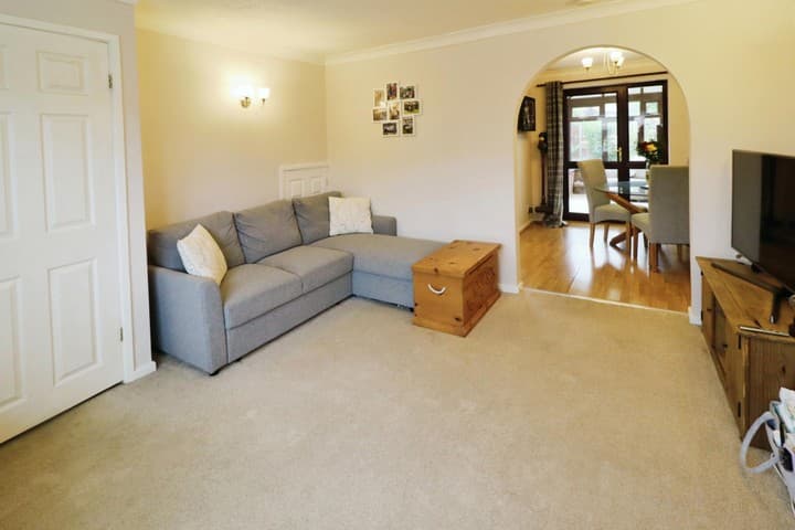 3 bedrooms house for sale in Welton, United Kingdom - Image 4