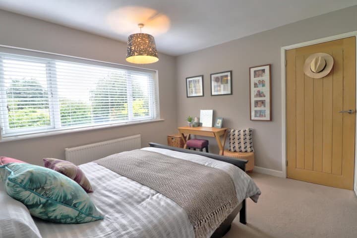 4 bedrooms house for sale in Derby, United Kingdom - Image 19