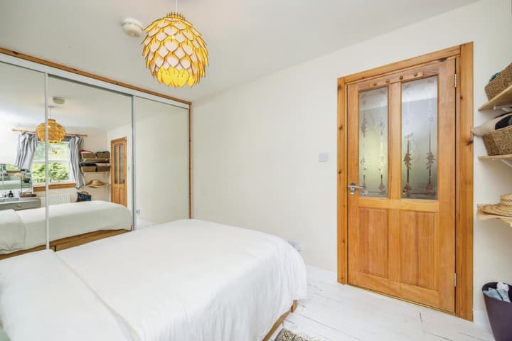 3 bedrooms house for sale in Wanlockhead, United Kingdom - Image 19