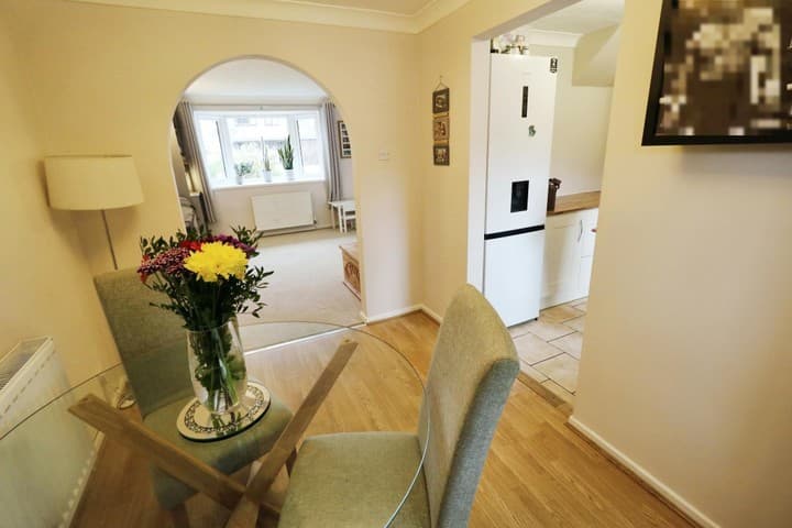 3 bedrooms house for sale in Welton, United Kingdom - Image 6