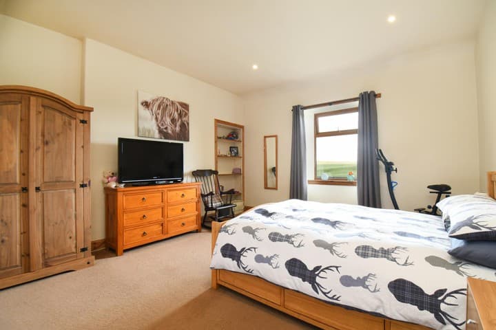 3 bedrooms house for sale in Laurencekirk, United Kingdom - Image 15