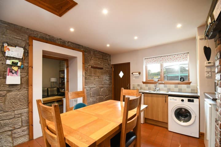 3 bedrooms house for sale in Laurencekirk, United Kingdom - Image 12