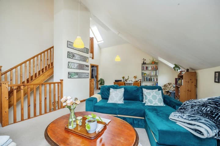 3 bedrooms house for sale in Wanlockhead, United Kingdom - Image 8