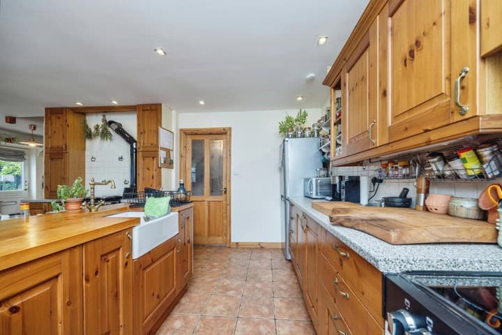 3 bedrooms house for sale in Wanlockhead, United Kingdom - Image 12