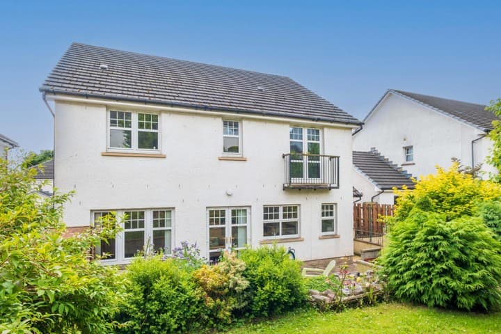 5 bedrooms house for sale in Dundee, United Kingdom - Image 4