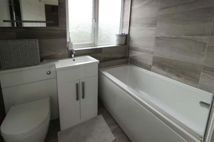 3 bedrooms house for sale in Welton, United Kingdom - Image 12