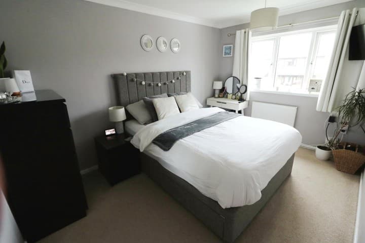 3 bedrooms house for sale in Welton, United Kingdom - Image 10