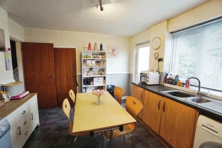 3 bedrooms house for sale in Dudley, United Kingdom - Image 8