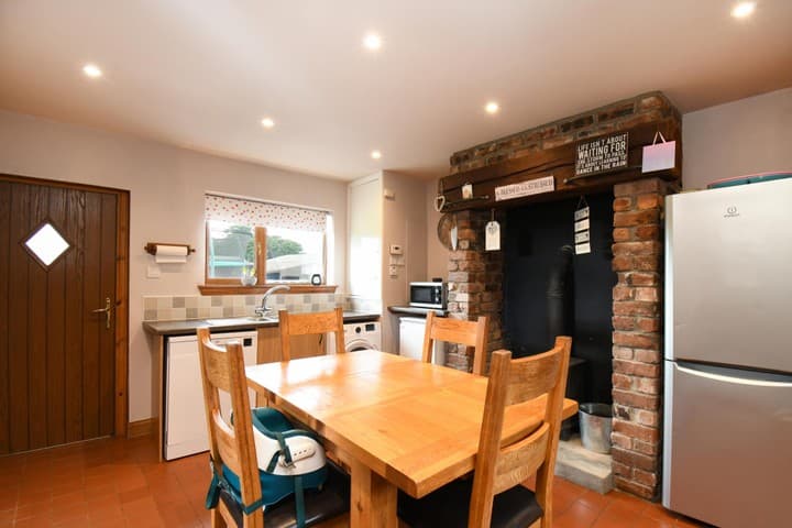 3 bedrooms house for sale in Laurencekirk, United Kingdom - Image 13