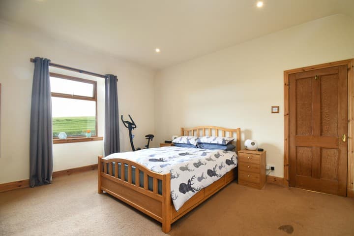 3 bedrooms house for sale in Laurencekirk, United Kingdom - Image 16